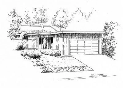 4508steele.jpg