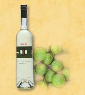 bottles_w_lime.jpg