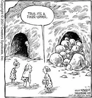 comic.bmp