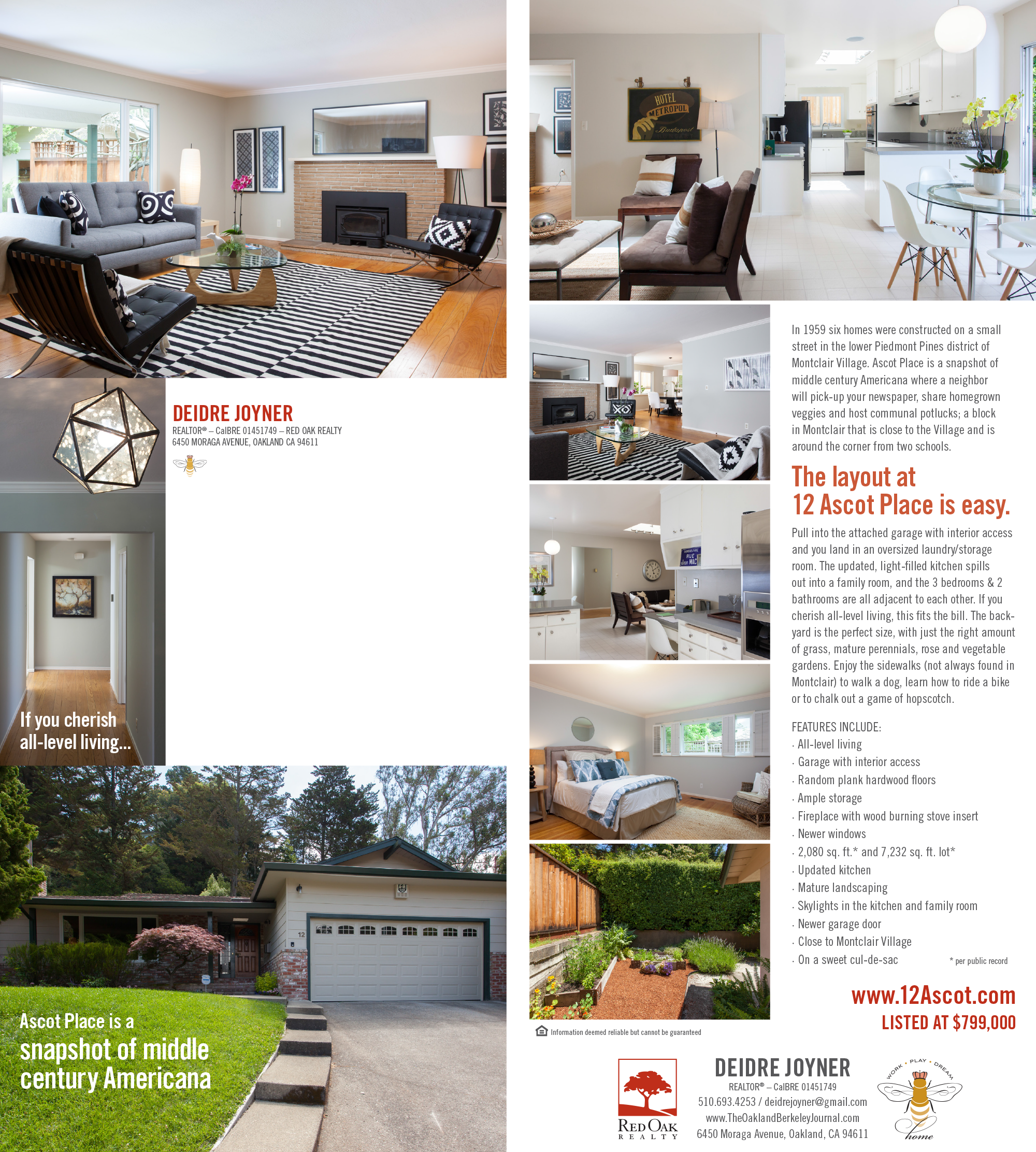 Ascot12_Trifold_6_2014_1page.png