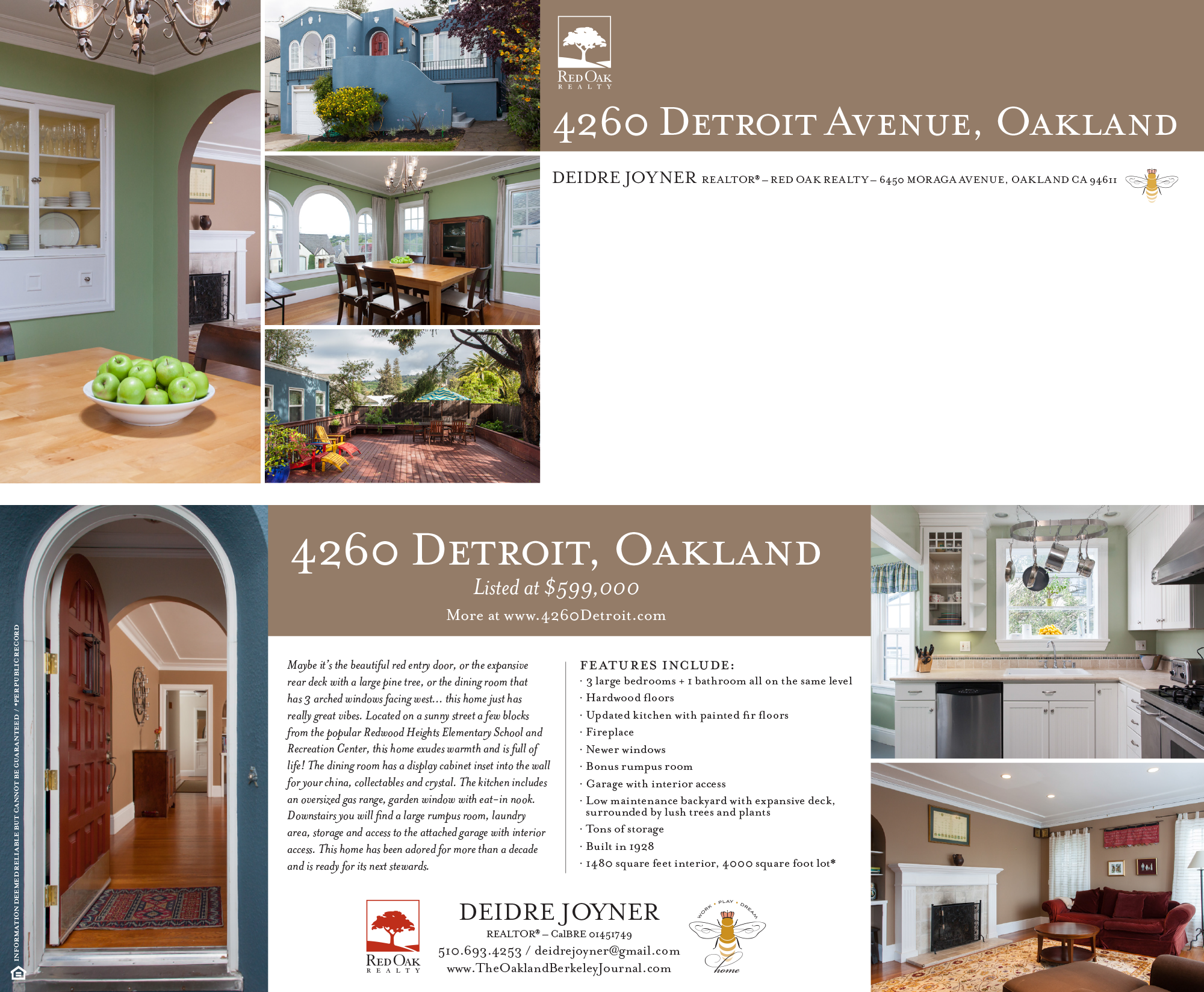 Detroit4260_PC_4_2014_1page.png
