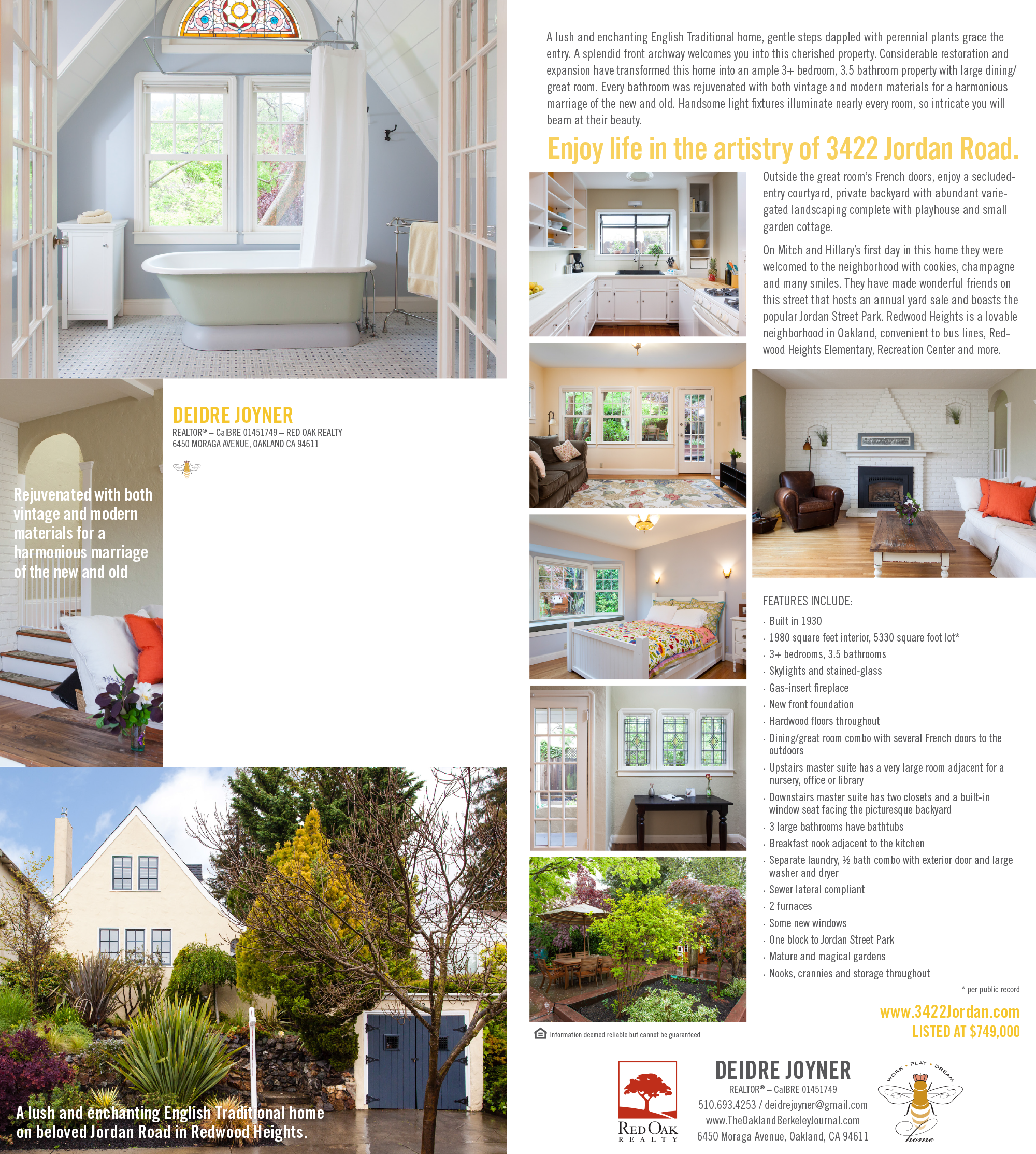 Jordan3422_Trifold_4_2014_1page.png