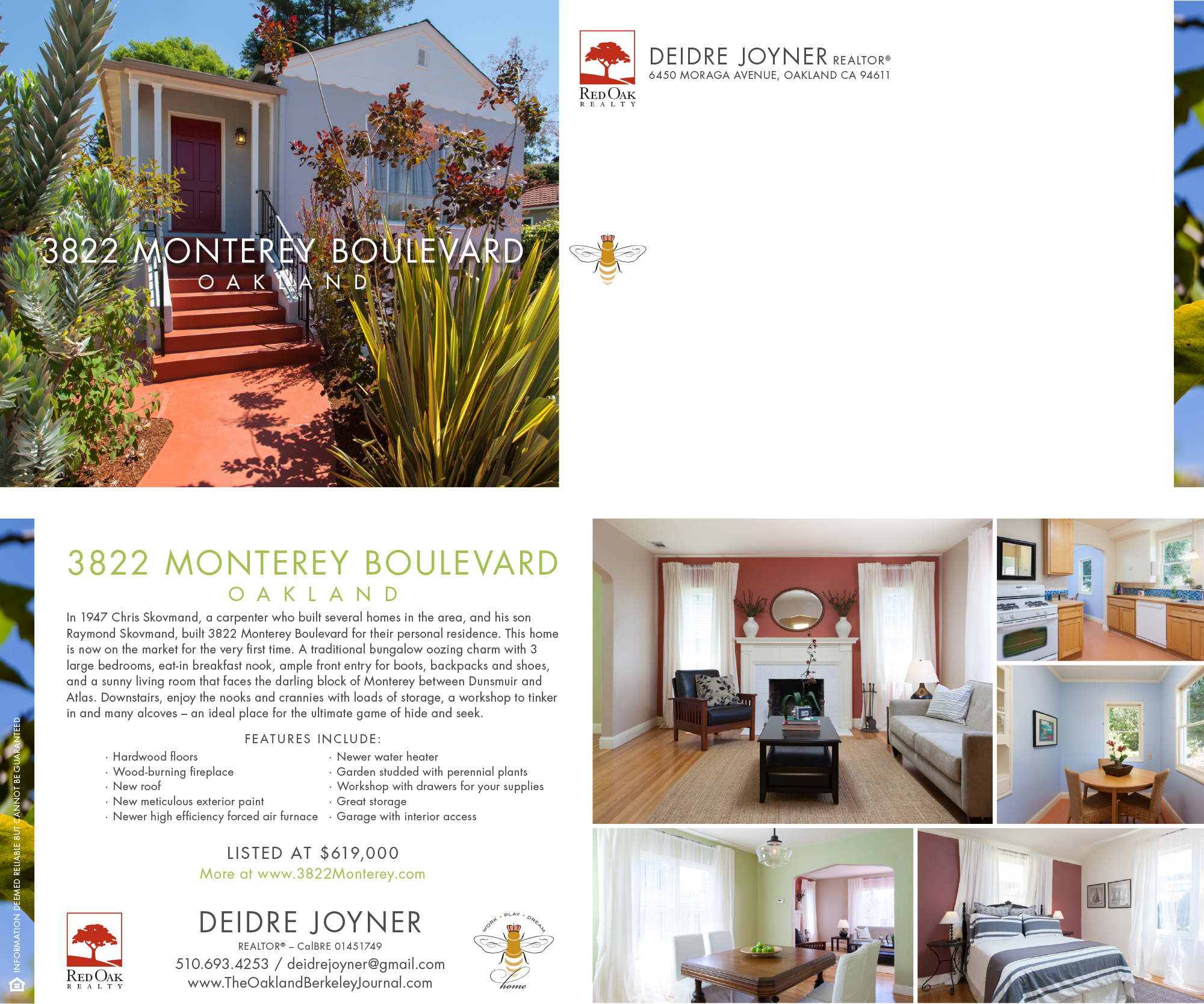 Monterey3822_PC_5_2014_1page.png
