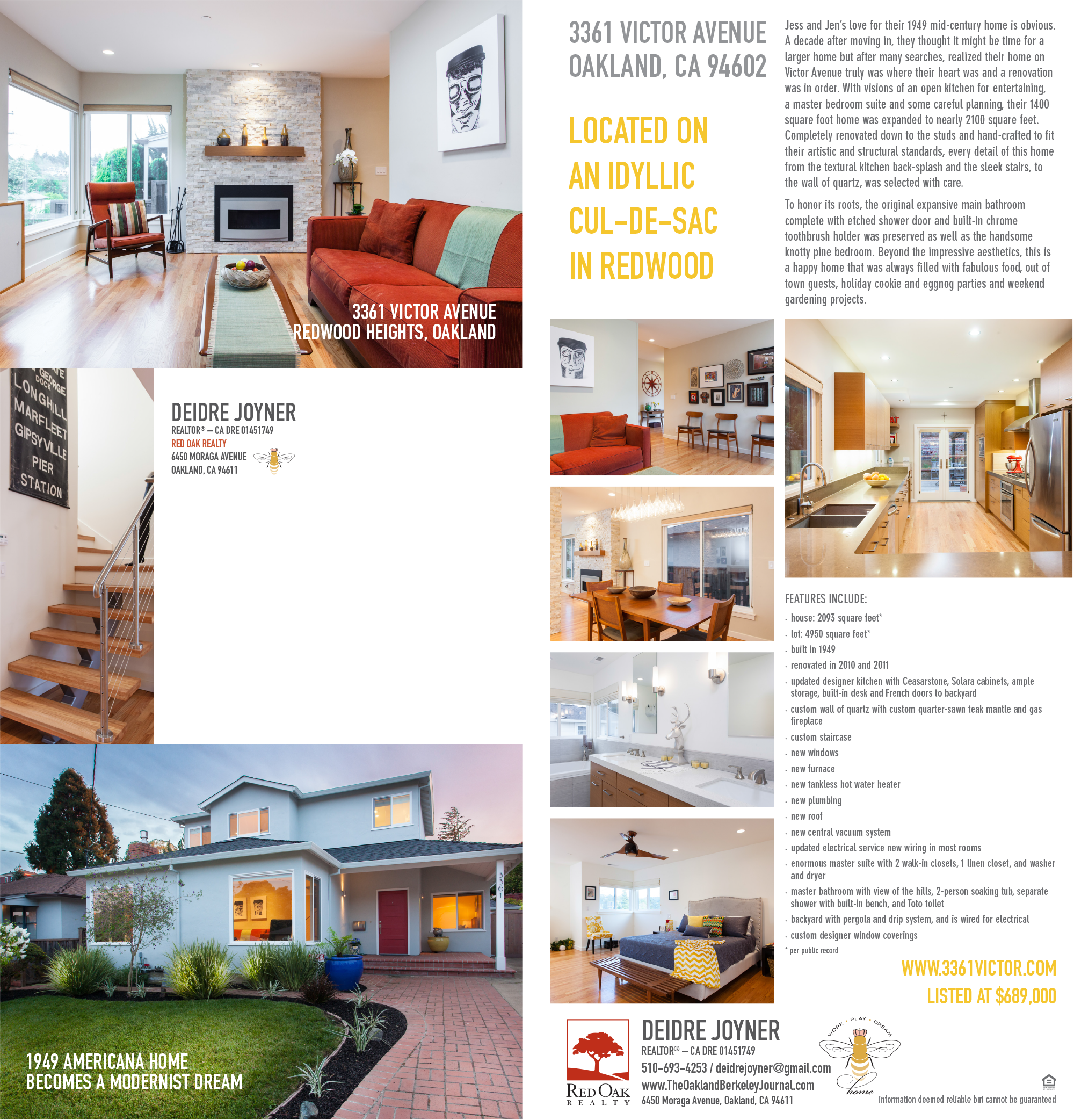 Victor3361_Trifold_4_2013_1page.png