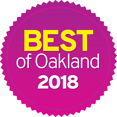 BestOfAlameda2018LogoPink.png