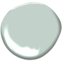 Palladian Blue HC-144