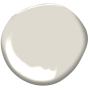 Pale Oak OC-20