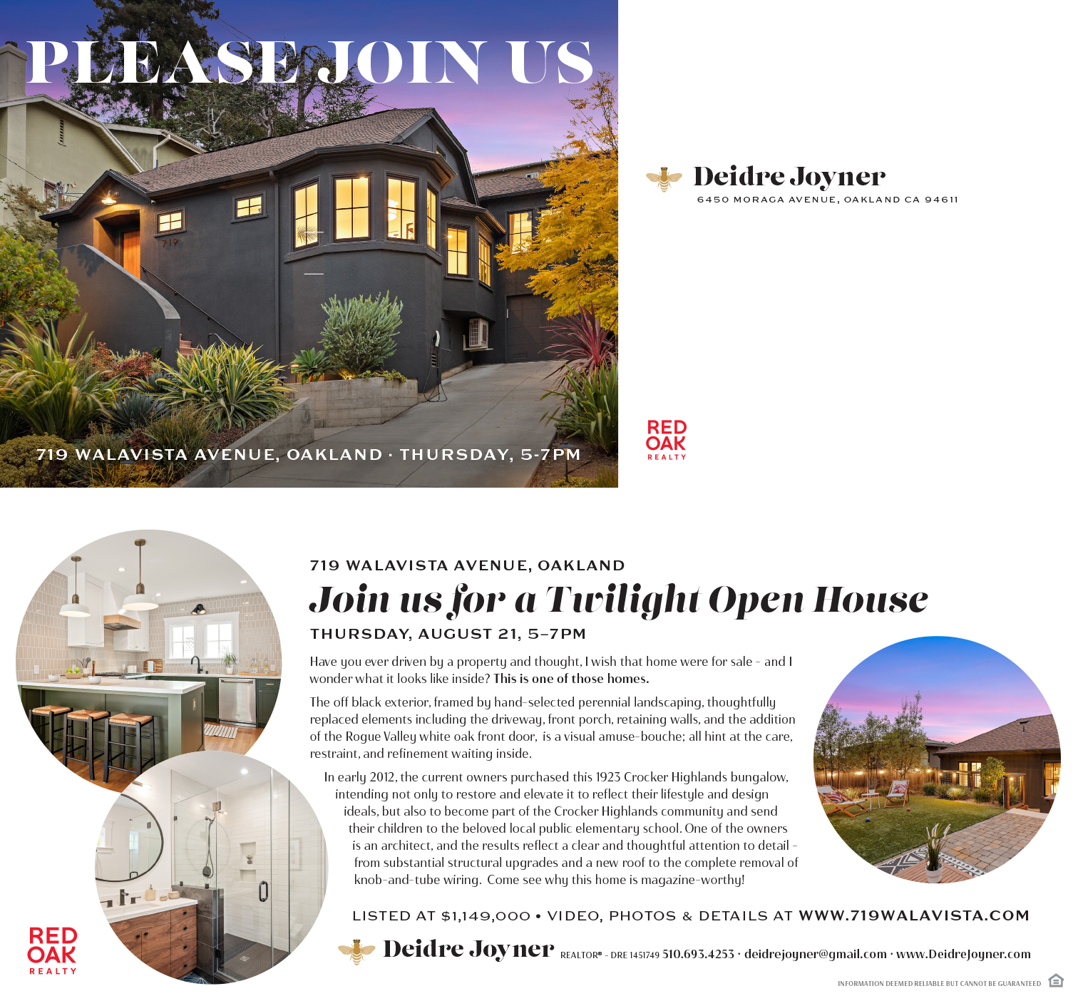 Walavista719_PC_8_2025_1page.png