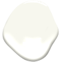 Simply White OC-117