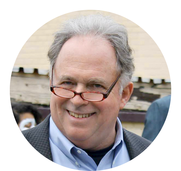 Jim-Boothby.png