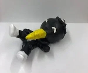 Selected Student Work, 8th Grade-- PS/IS 206