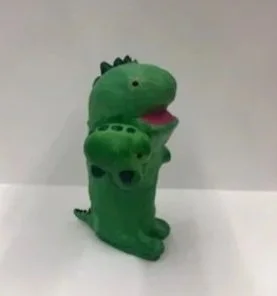 Selected Student Work, 8th Grade-- PS/IS 206