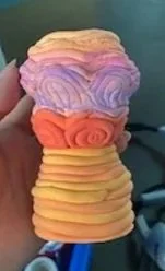 Selected Student Work, 7th Grade-- PS/IS 206