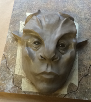 image4.png