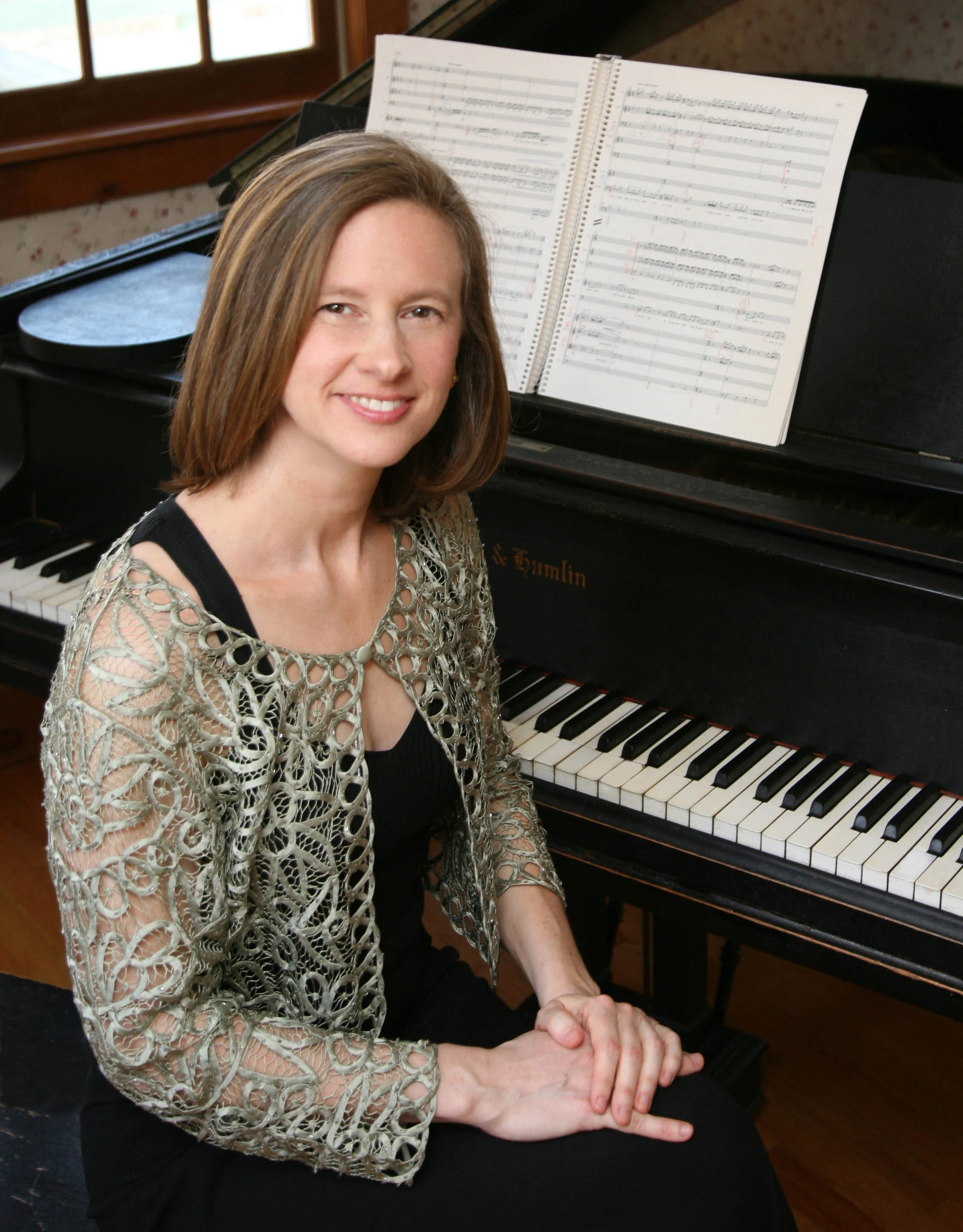 sara_jobin.jpg