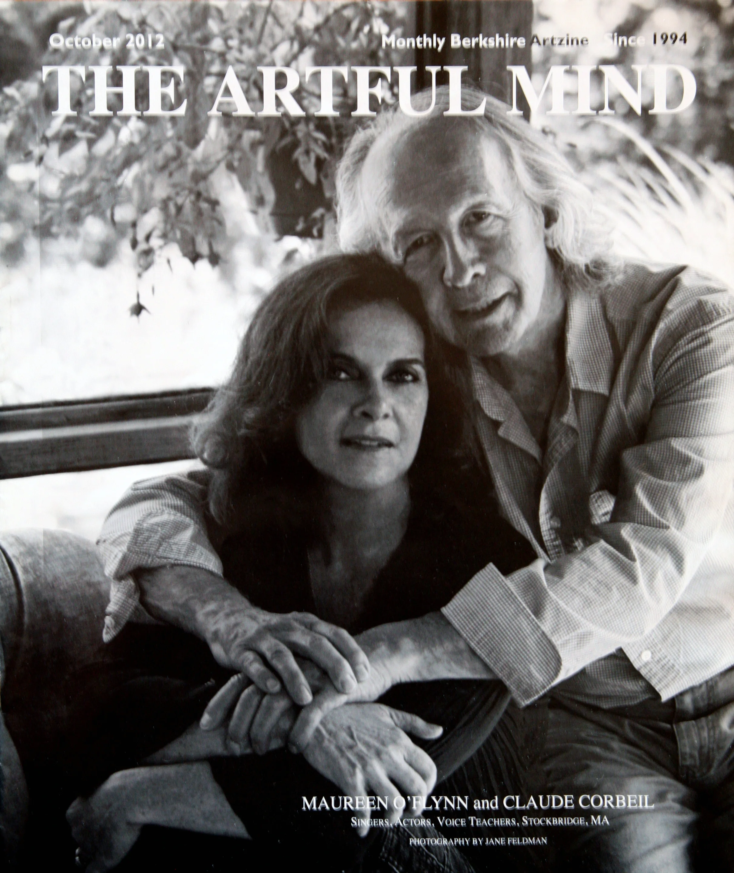 MAUREEN_CLAUDE_COVER.jpg