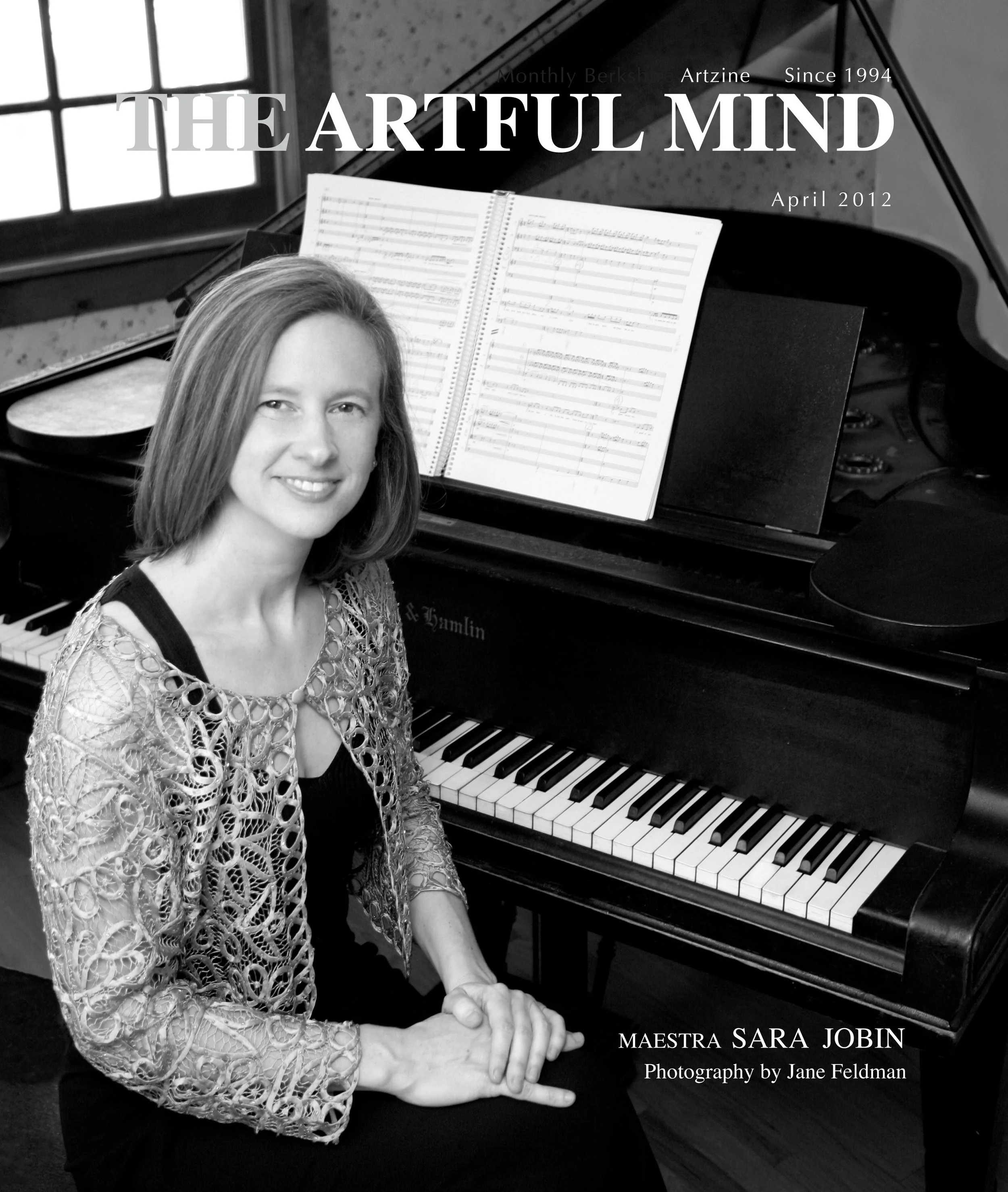 sara_jobin_cover copy.jpg
