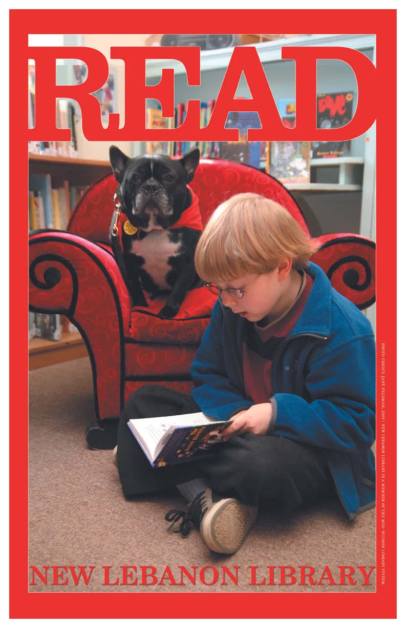 DRAFT_PAWS_TO_READ_JPEG.jpg