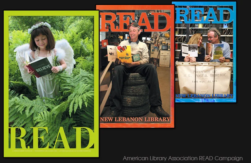 NL Library READ.jpg
