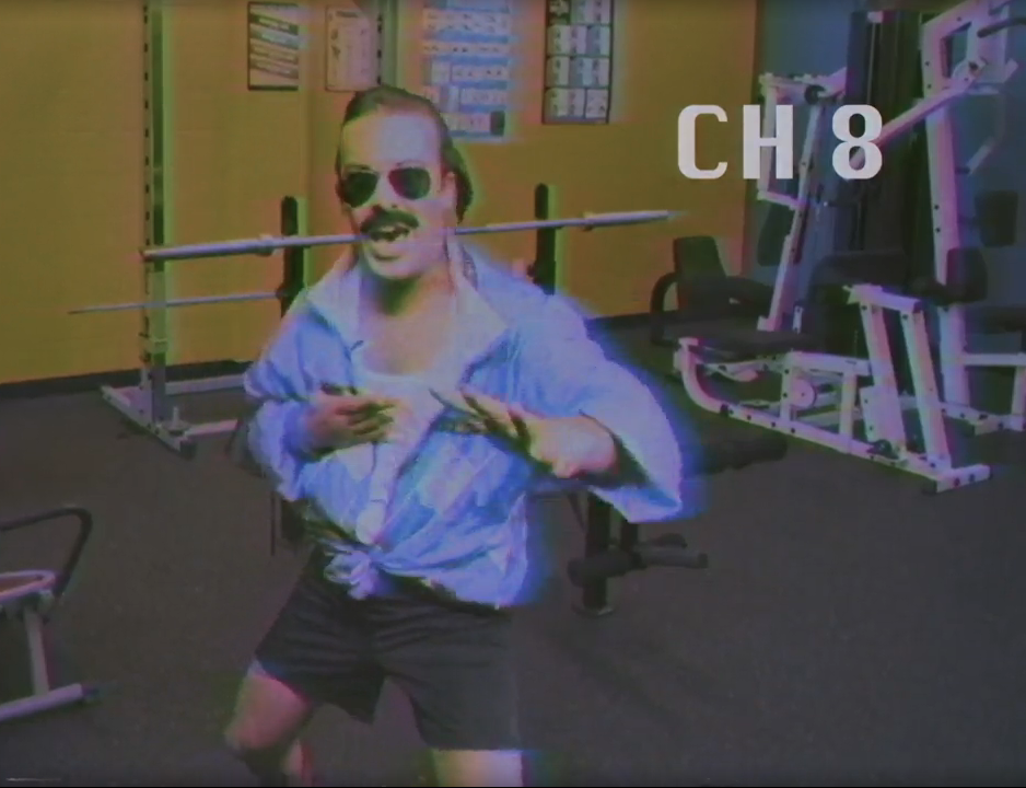 Screen Shot 2016-11-15 at 11.54.34 PM.png