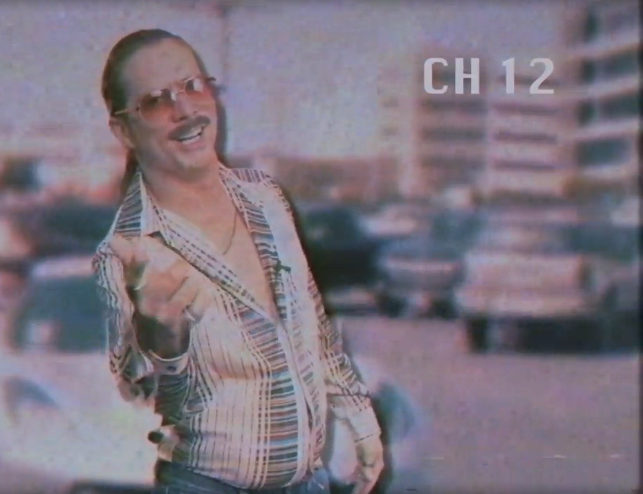 Screen Shot 2016-11-15 at 11.54.15 PM.png