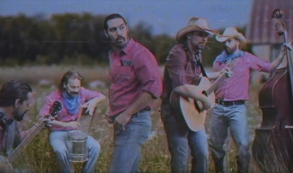 Screen Shot 2016-11-15 at 11.53.43 PM.png