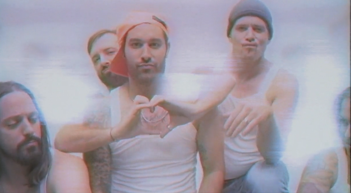 Screen Shot 2016-11-15 at 11.51.59 PM.png