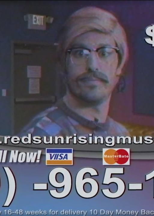 Screen Shot 2016-11-15 at 11.47.04 PM.png