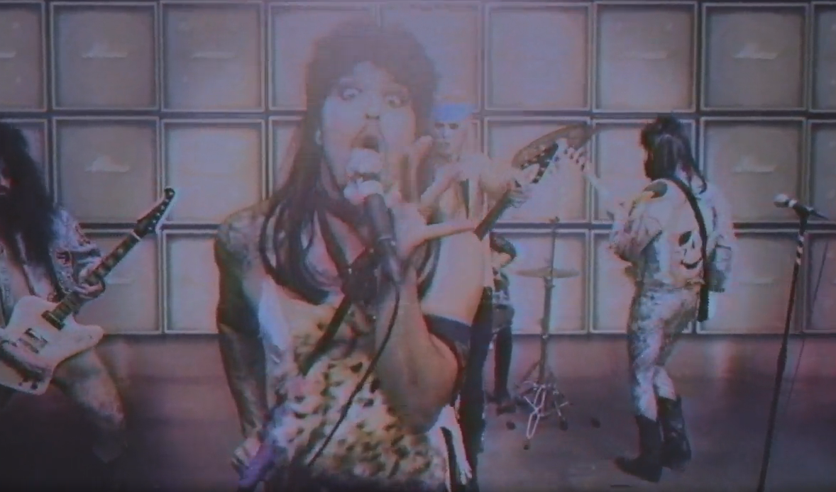 Screen Shot 2016-11-15 at 11.51.22 PM.png