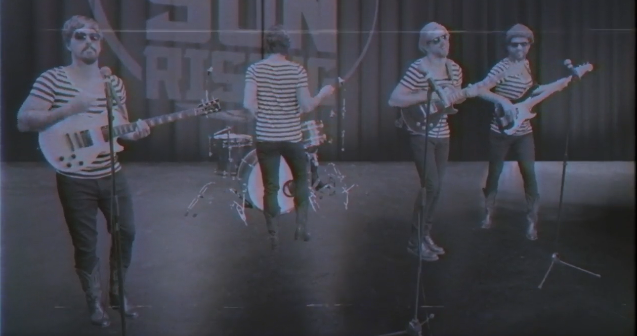 Screen Shot 2016-11-15 at 11.47.25 PM.png