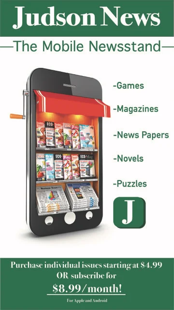 Artboard 2 copy.jpeg