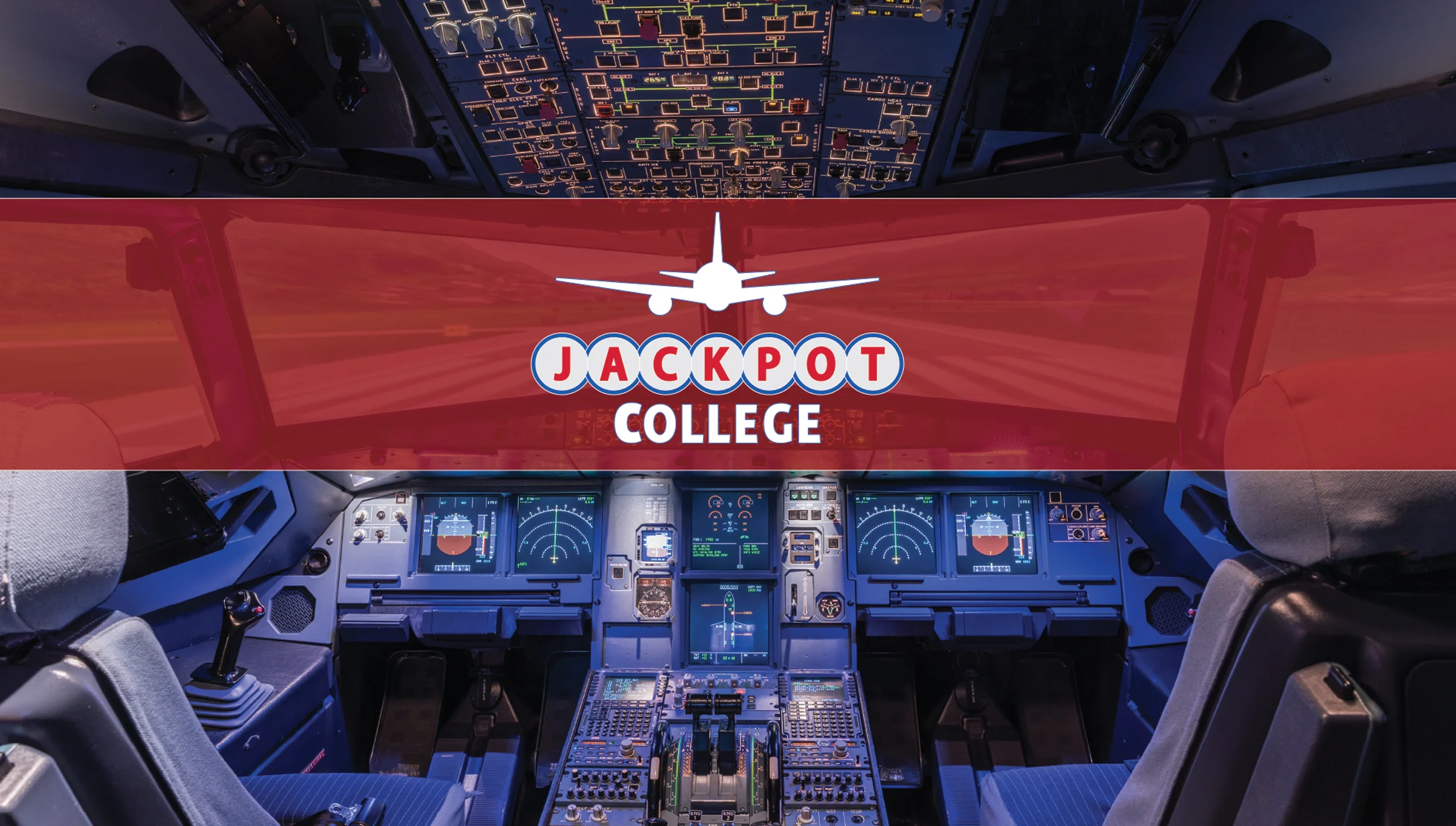 Pilot Cockpit Logo.jpg