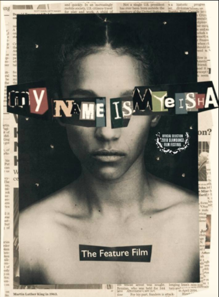 Screen Shot 2018-01-23 at 5.06.10 PM.png