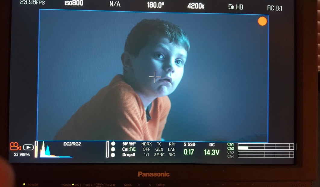 Screen Shot 2018-01-23 at 5.50.35 PM.png