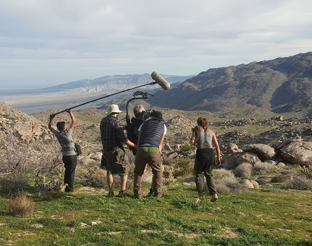 Screen Shot 2018-01-23 at 5.52.52 PM.png