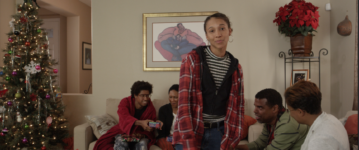 Screen Shot 2018-01-26 at 3.36.47 PM.png