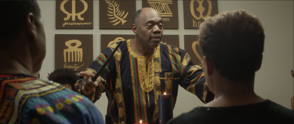 Screen Shot 2018-01-26 at 3.44.43 PM.png