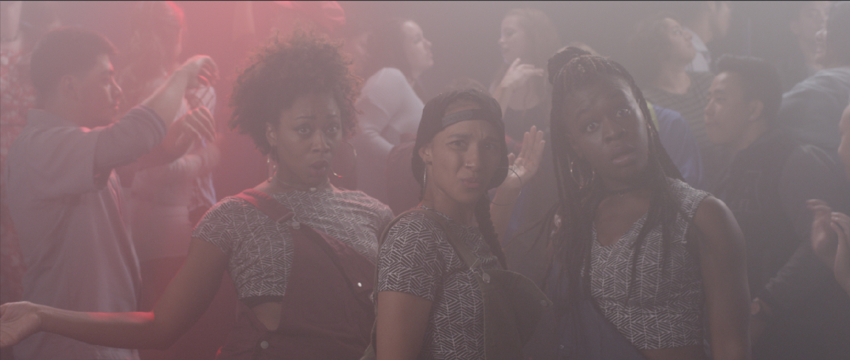 Screen Shot 2018-01-26 at 3.40.49 PM.png