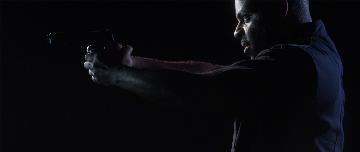 Screen Shot 2018-01-26 at 3.38.38 PM.png