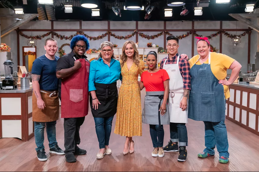 Screen Shot 2020-01-20 at 6.36.09 PM.png