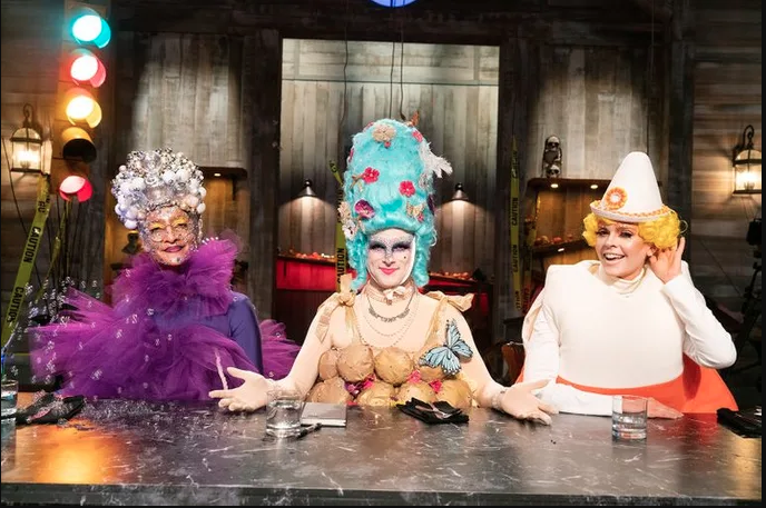 Screen Shot 2020-01-20 at 6.54.11 PM.png