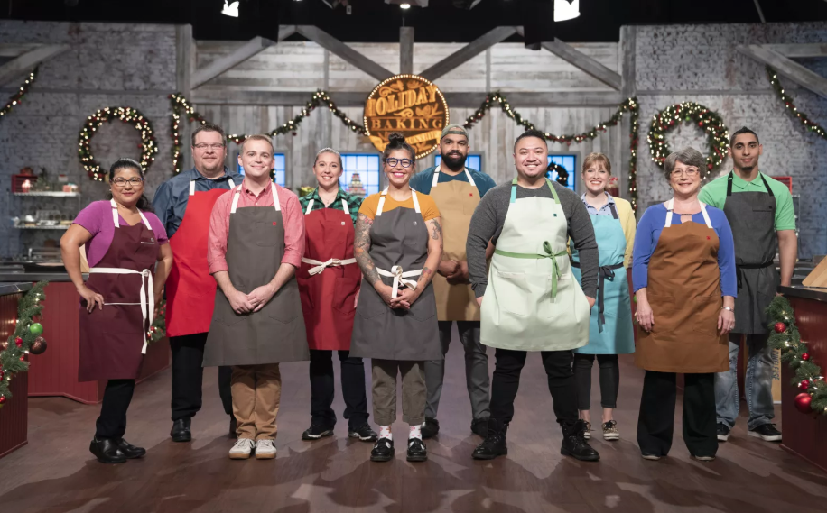 Screen Shot 2020-01-20 at 7.04.35 PM.png