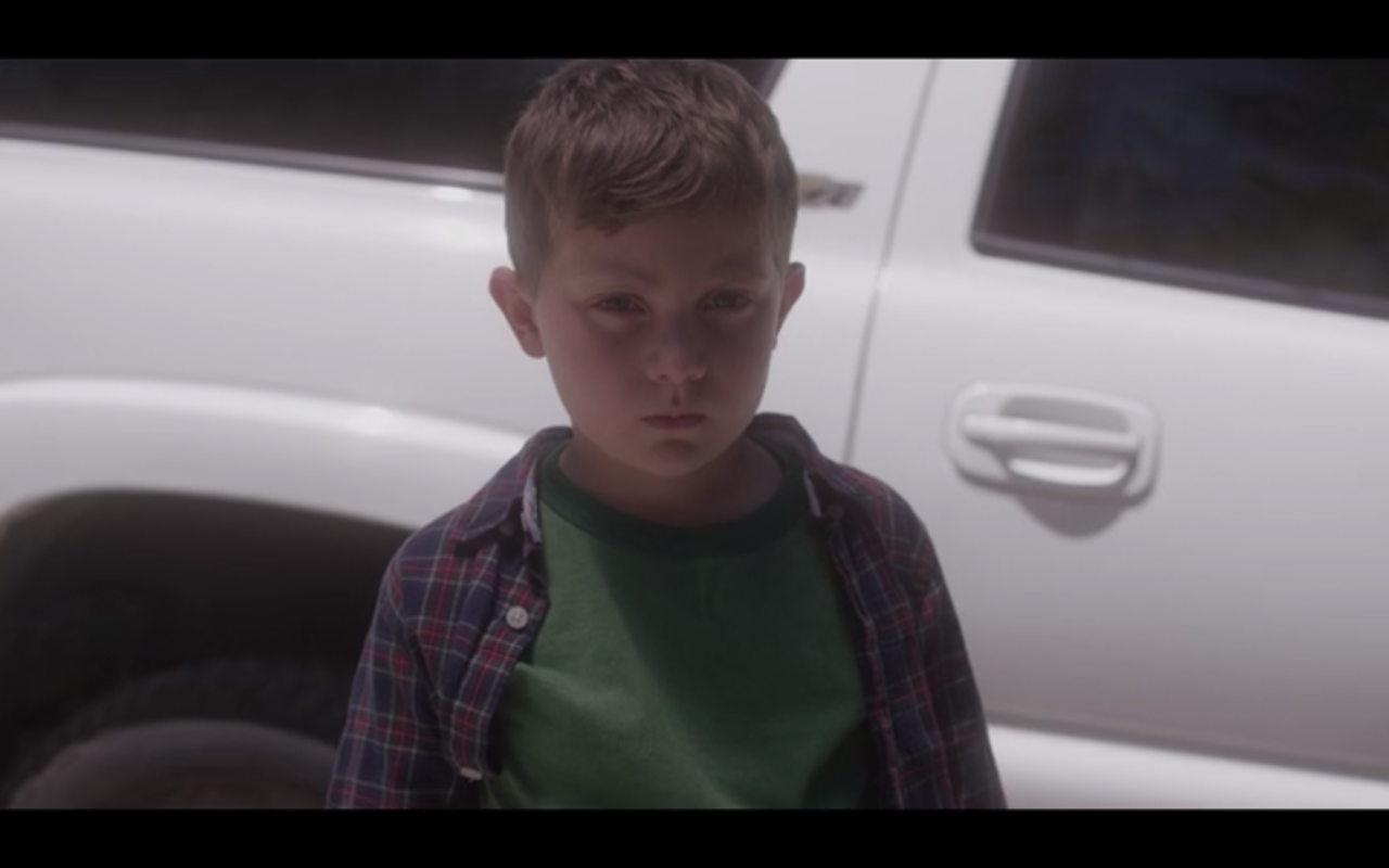 Screen Shot 2020-01-28 at 3.06.56 PM.png