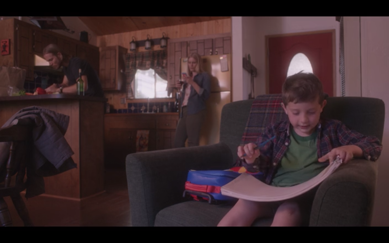 Screen Shot 2020-01-28 at 3.07.59 PM.png