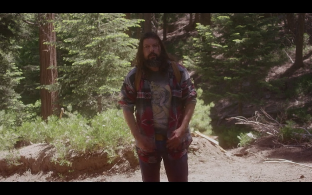 Screen Shot 2020-01-28 at 3.10.04 PM.png