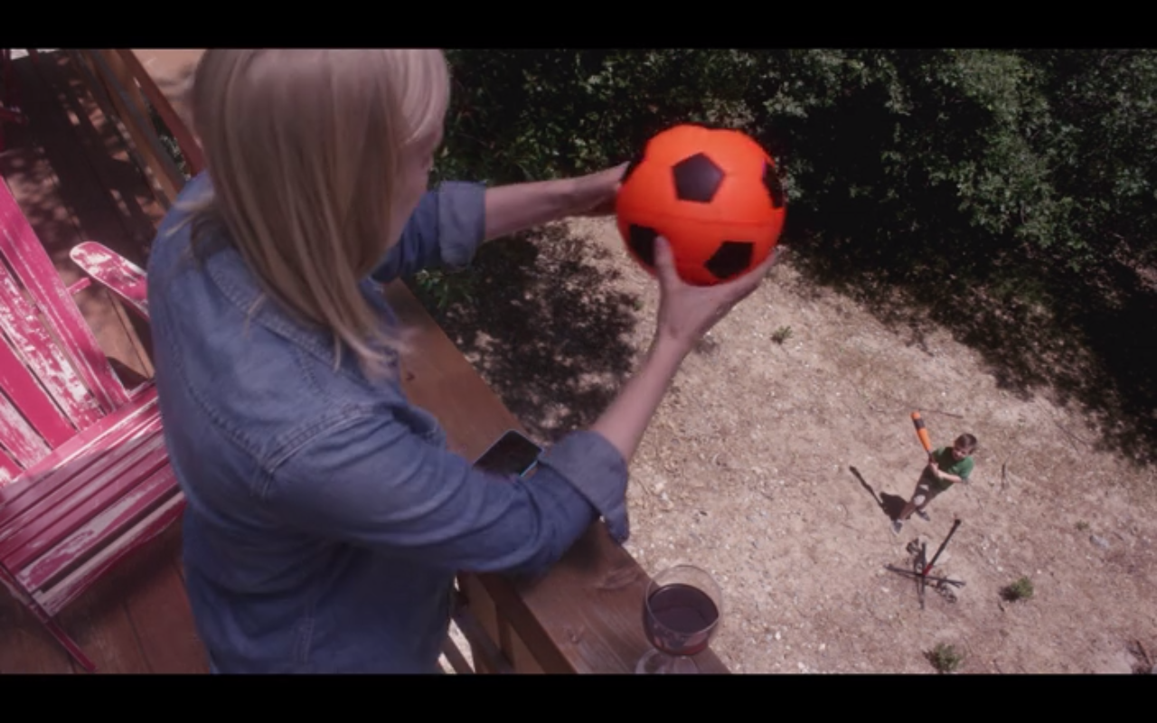 Screen Shot 2020-01-28 at 3.08.14 PM.png