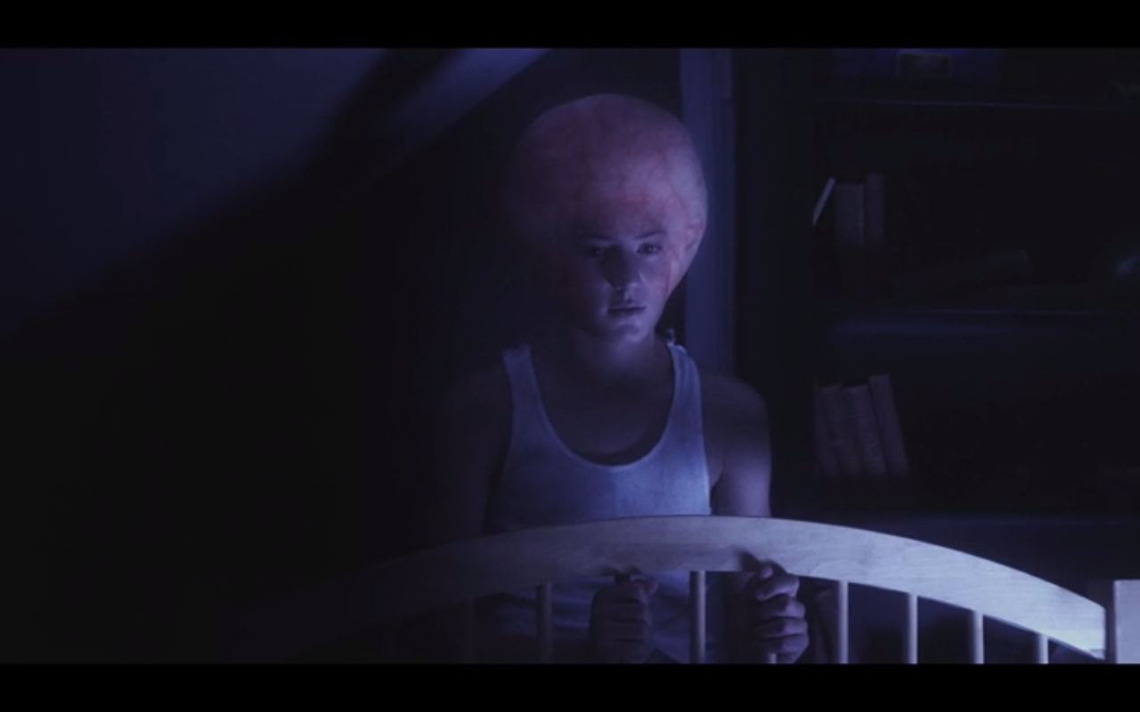 Screen Shot 2020-01-28 at 3.12.00 PM.png