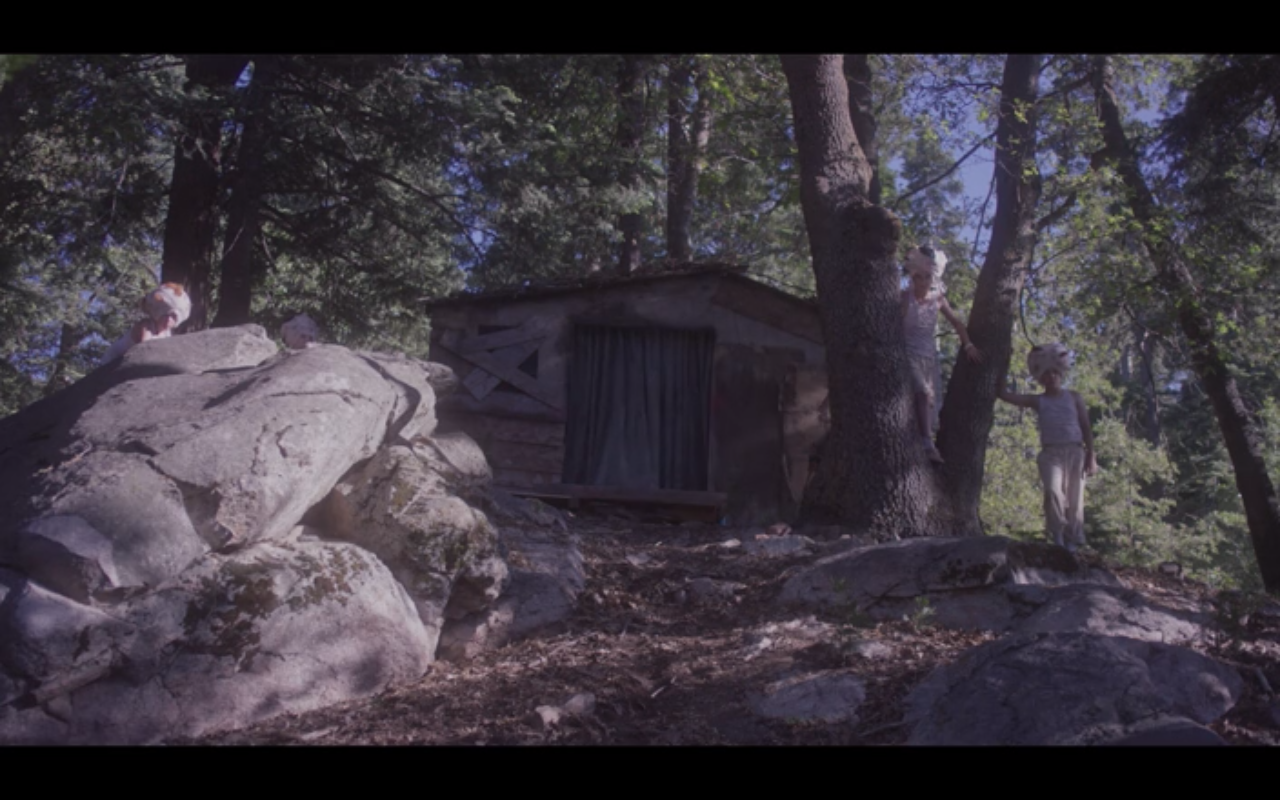 Screen Shot 2020-01-28 at 3.12.21 PM.png