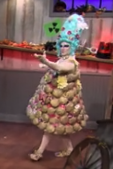 Screen Shot 2020-03-06 at 12.24.33 PM.png