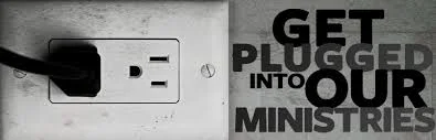 ministries.jpeg